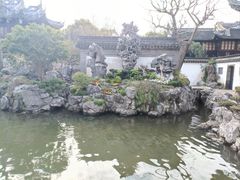 -豫园