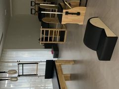 -山道健身游泳舞蹈(曙光店)