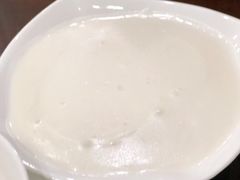 -仁信老铺甜品(北京路店)