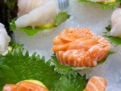 -君霖私家菜(春柳店)