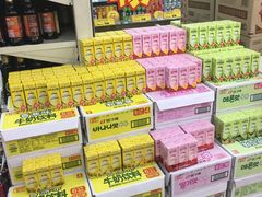 -西塔果品超市