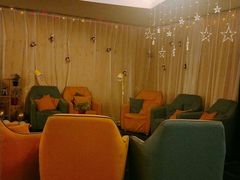 -橙天嘉禾影城(沈阳亿丰店)