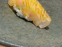 -嶺寿司