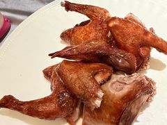 -惠食佳(滨江大公馆店)