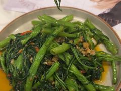 -CHILL Pho澳洲牛肉越南粉(佛山顺德万象汇店)