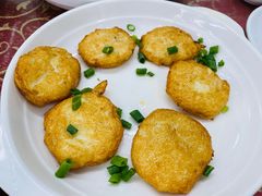 -滑记海鲜饭店·老字号(海鲜街店)