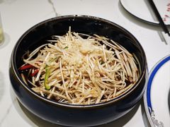 -雅酌园·烟火南京菜(颐和路店)