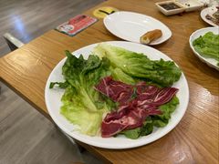 -吉友粥底火锅(方斜路店)