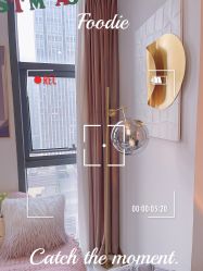 点击看大图 -Four Seven·半永久纹眉