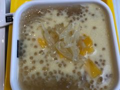 -满记甜品(万象城店)