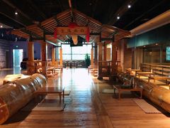 -沐泷泉(南风大剧院店)