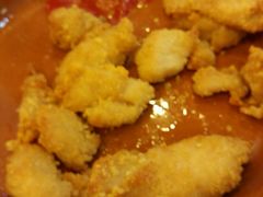 -卢家妈妈·西餐厨房(揭阳东山店)