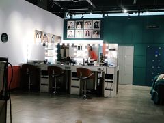 -海马体照相馆(天津世纪都会店)
