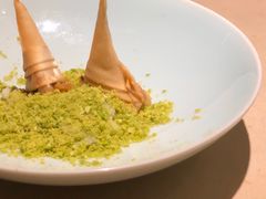 -素慧餐厅(大虹桥店)