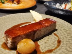 -Apollo·西班牙小酒馆(安福路店)