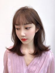 -G-SAGA形象设计