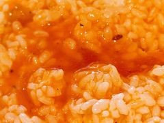 -贵州辣子鸡番茄鸡