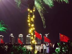 -PAULANER普拉那德国啤酒花园(千玺广场店)