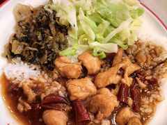 -永和大王(茉莉上新·友谊店)