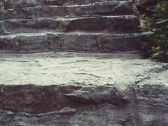 -黄花溪