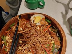 -小六汤包(万和城店)