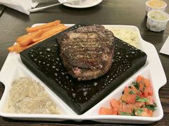 -瑞食酒馆 La Taverne Suisse