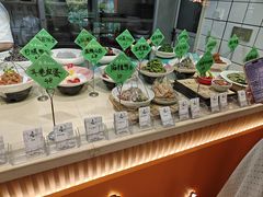 -东来土菜馆(民祥园路店)