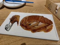 -小大董·烤鸭(五棵松店)