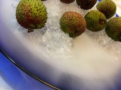 水果-四季民福烤鸭店(前门店)