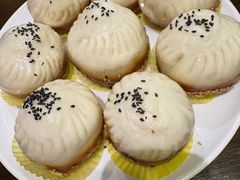 -東城故事·尋找姆媽的味道(玉兰路店)