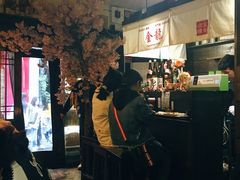 -金龙咖喱