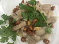 -渔鸽皇酒楼(鸿大广场店)