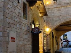 -华谊兄弟（长沙）电影小镇