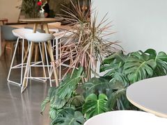 -dotcom coffee古点咖啡(致真大厦店)