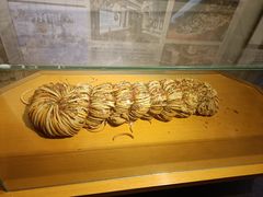 -天津意大利风情旅游区