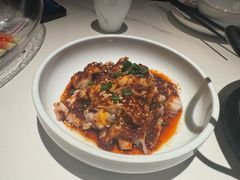 -辛香汇·现炒川菜(城北万象城店)