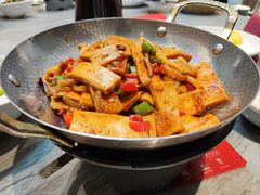 -湘聚缘.湖南菜(光明路店)