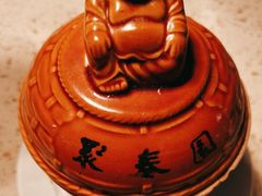-安泰楼·佛跳墙创始人·传统闽味早茶·酒楼(三坊七巷闽菜地标店)