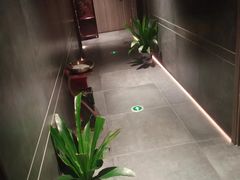 -天禧影院式足道·SPA(梅林店)