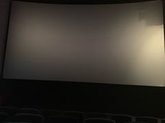 -CGV影城(新都心IMAX店)