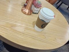 -逸派咖啡 EPARKCOFFEE(广安门店)