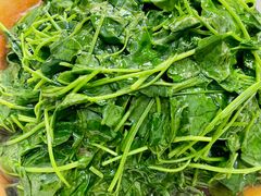 -蘭心餐厅(进贤路店)