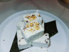 -阿露佳·舌尖上的安吉菜