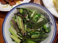 -爷爷的土钵菜(街道口店)