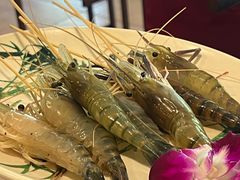 -尚竹阁冬瓜盅·18年地标美食(平洲店)