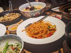 -庆春朴门(前滩太古里店)