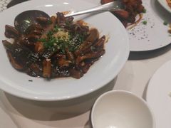 -蝶园·装修中(BFC外滩金融中心店)