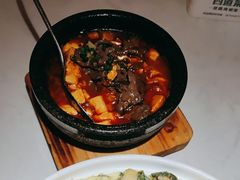 -四道菜·福建海蛎煎(世欧广场店)