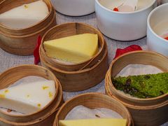 -龙井御庄·精致江南菜(龙井店)