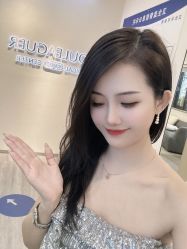 -上海首尔丽格医疗美容医院